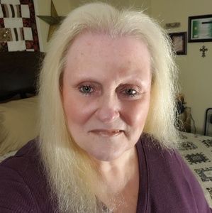 Meet your Posher, Shirley